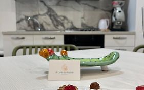 Al Canto Del Muezzin - Apartment